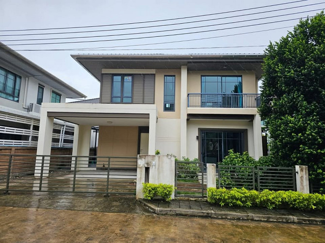 3 Bedrooms, 3 Bathrooms Phuket - photo 11