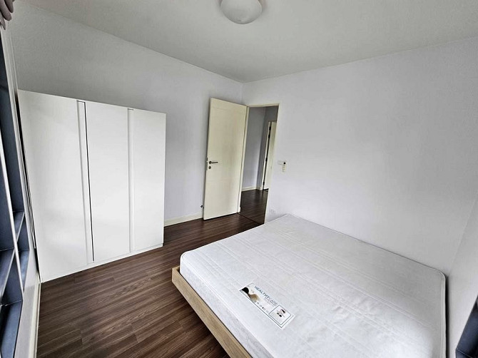 3 Bedrooms, 3 Bathrooms Phuket - photo 9