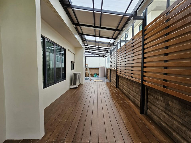 3 Bedrooms, 3 Bathrooms Phuket - photo 13