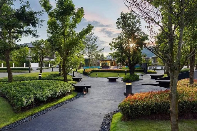 3 Bedrooms, 3 Bathrooms Phuket - photo 10
