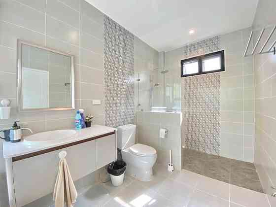2 Bedrooms, 2 Bathrooms - Home Phuket