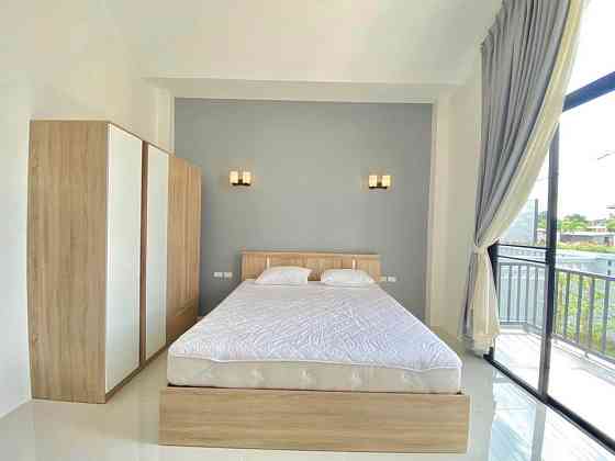 2 Bedrooms, 2 Bathrooms - Home Phuket