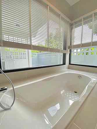 2 Bedrooms, 2 Bathrooms - Home Phuket