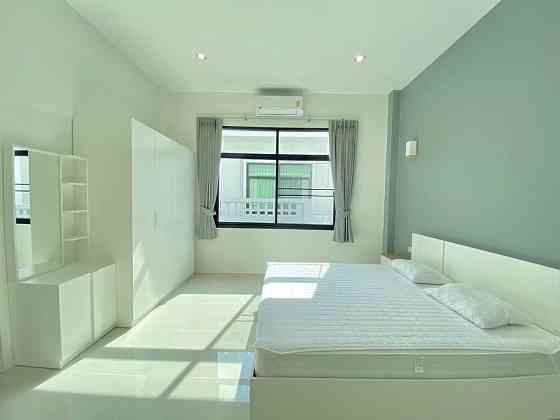 2 Bedrooms, 2 Bathrooms - Home Phuket