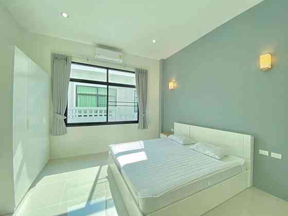2 Bedrooms, 2 Bathrooms - Home Phuket