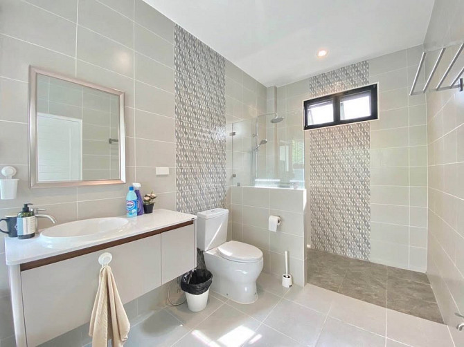 2 Bedrooms, 2 Bathrooms - Home Phuket - photo 5