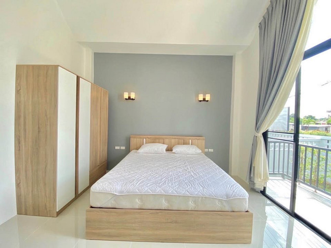 2 Bedrooms, 2 Bathrooms - Home Phuket - photo 2