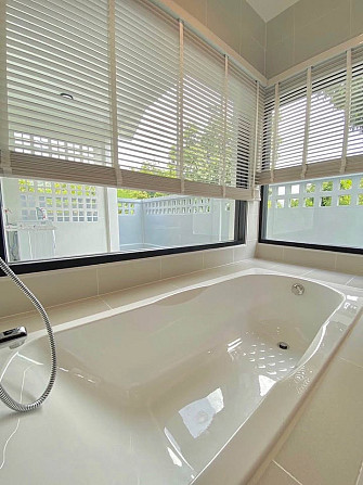 2 Bedrooms, 2 Bathrooms - Home Phuket - photo 6