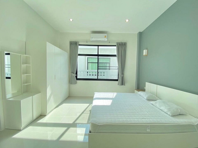 2 Bedrooms, 2 Bathrooms - Home Phuket - photo 3