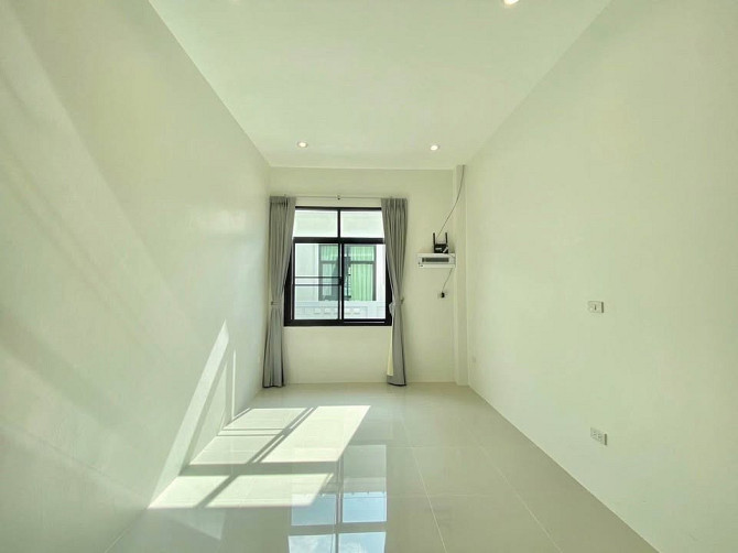 2 Bedrooms, 2 Bathrooms - Home Phuket - photo 7