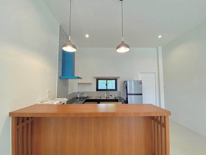 2 Bedrooms, 2 Bathrooms - Home Phuket - photo 8
