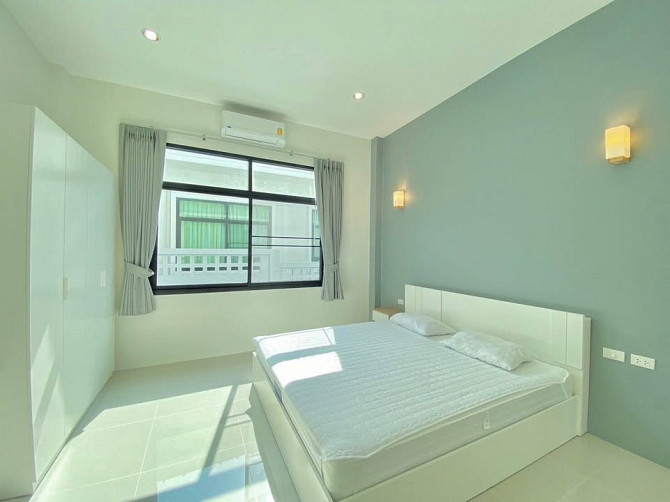 2 Bedrooms, 2 Bathrooms - Home Phuket - photo 4