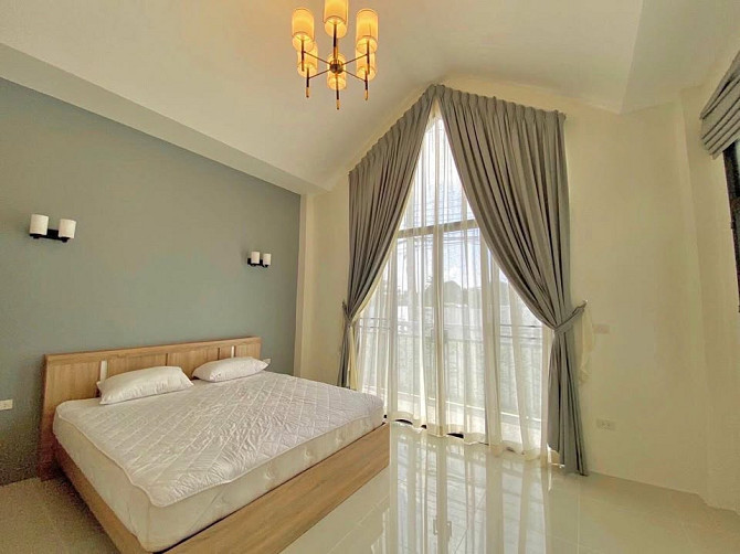 2 Bedrooms, 2 Bathrooms - Home Phuket - photo 1