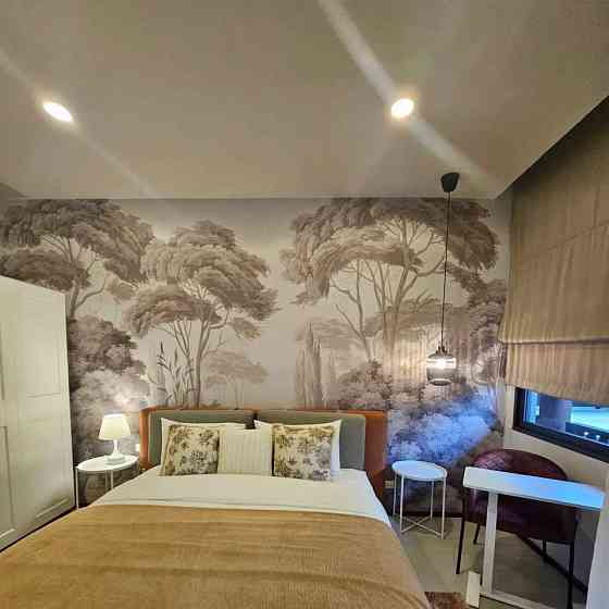 5 Beds 6 Bathrooms – House Phuket