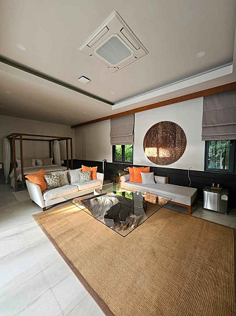 5 Beds 6 Bathrooms – House Phuket - photo 3