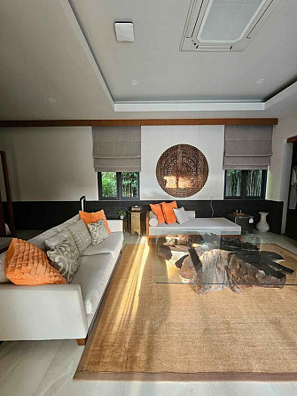 5 Beds 6 Bathrooms – House Phuket - photo 4