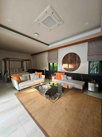 5 Beds 6 Bathrooms вЂ“ House Phuket - photo 11