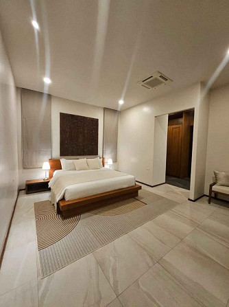 5 Beds 6 Bathrooms вЂ“ House Phuket - photo 15