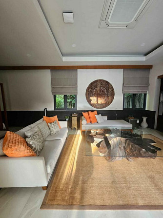 5 Beds 6 Bathrooms вЂ“ House Phuket - photo 12