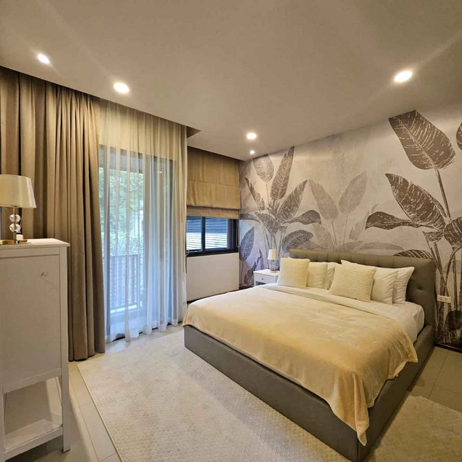 5 Beds 6 Bathrooms – House Phuket - photo 5