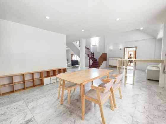 3 Beds 4 Baths - House Пхукет
