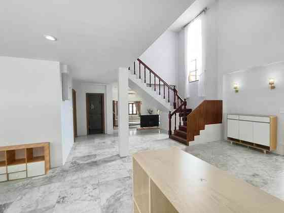 3 Beds 4 Baths - House Пхукет