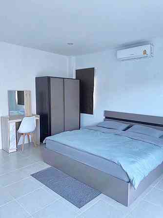 3 Bedrooms, 3 Bathrooms -House Phuket