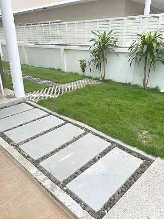 3 Bedrooms, 3 Bathrooms -House Phuket