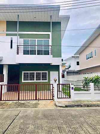 3 Bedrooms, 3 Bathrooms -House Phuket