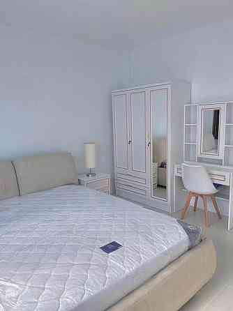 3 Bedrooms, 3 Bathrooms -House Phuket