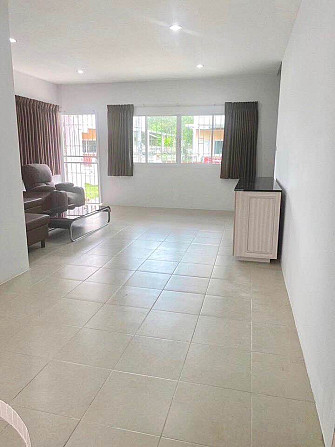 3 Bedrooms, 3 Bathrooms -House Phuket - photo 2