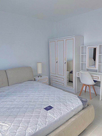 3 Bedrooms, 3 Bathrooms -House Phuket - photo 6