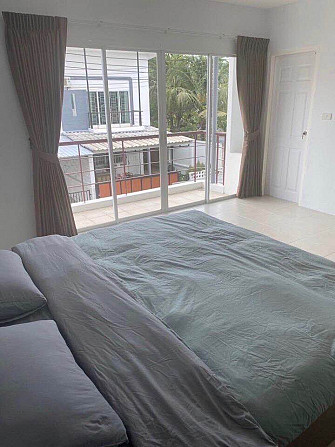 3 Bedrooms, 3 Bathrooms -House Phuket - photo 5