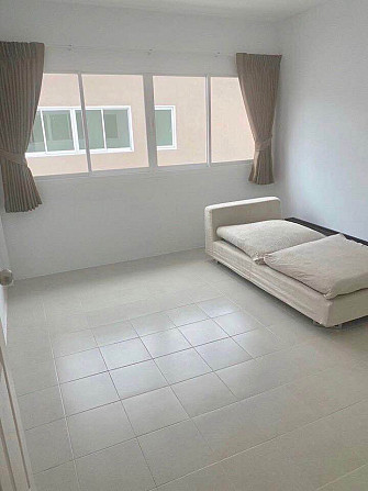 3 Bedrooms, 3 Bathrooms -House Phuket - photo 7