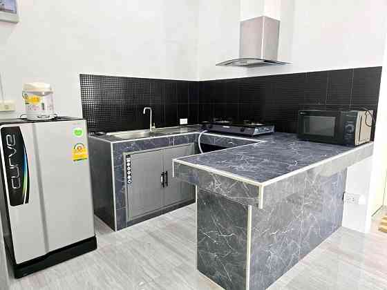 3 Bedrooms, 2 Bathrooms - Home Phuket