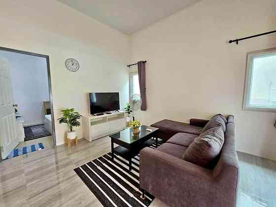 3 Bedrooms, 2 Bathrooms - Home Phuket