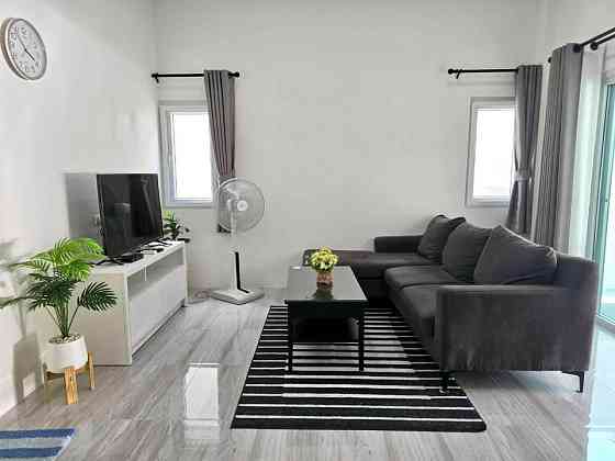 3 Bedrooms, 2 Bathrooms - Home Phuket
