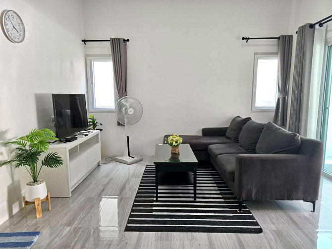 3 Bedroom, 2 Bathroom Home Phuket - photo 19