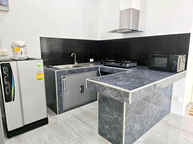 3 Bedroom, 2 Bathroom Home Phuket - photo 13