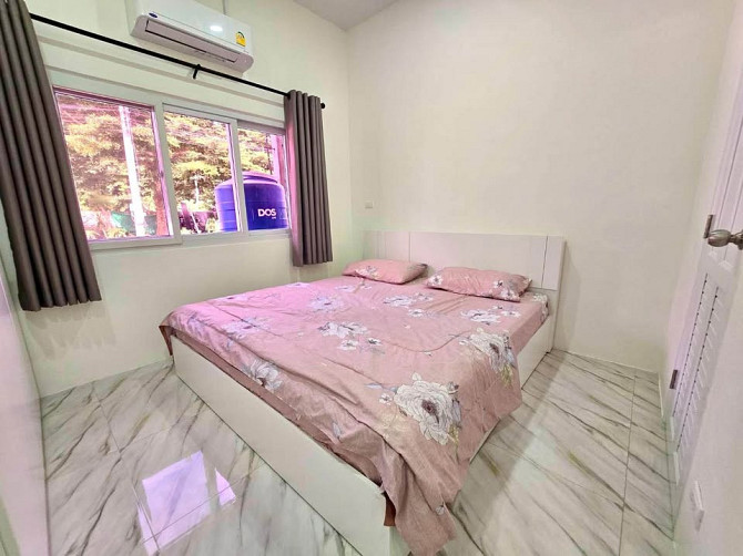 3 Bedroom, 2 Bathroom Home Phuket - photo 12