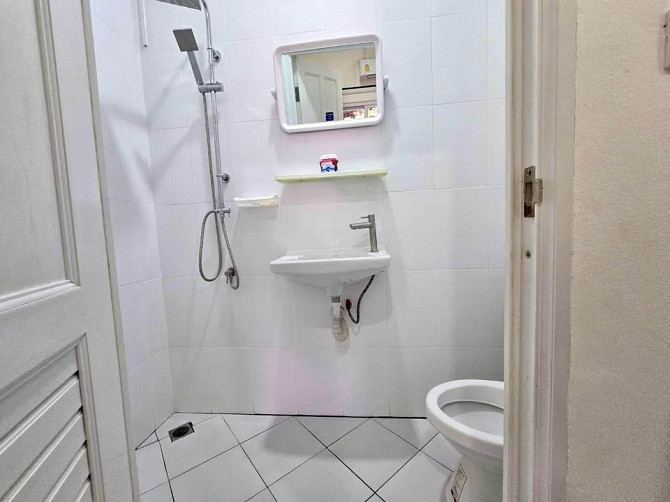 3 Bedroom, 2 Bathroom Home Phuket - photo 16