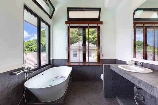 4 Bedrooms, 5 Bathrooms - Home Phuket - photo 14