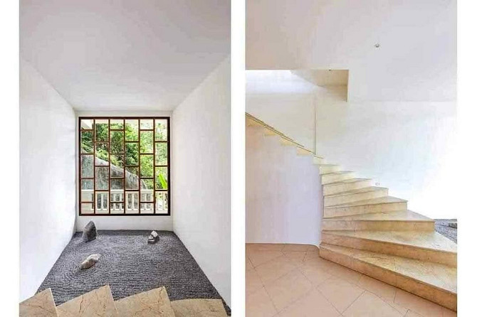 4 Bedrooms, 5 Bathrooms - Home Phuket - photo 9