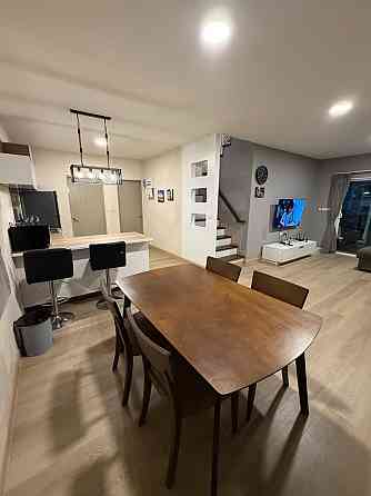 3 Bedrooms, 2 Bathrooms Пхукет