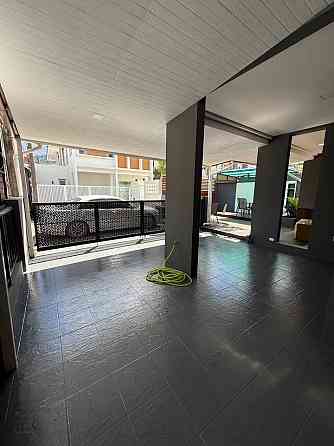 3 Bedrooms, 2 Bathrooms Пхукет