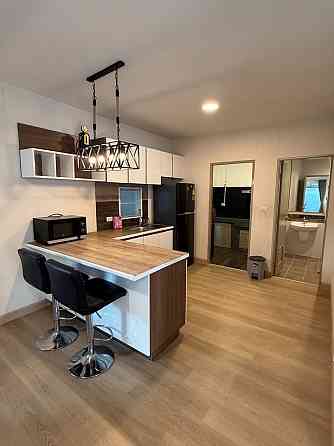 3 Bedrooms, 2 Bathrooms Пхукет