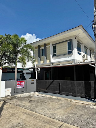3 Bedroom, 2 Bathroom Phuket - photo 17