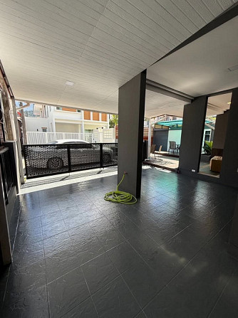3 Bedroom, 2 Bathroom Phuket - photo 18