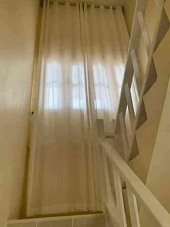 4 Bedrooms, 4 Bathrooms - Home Пхукет