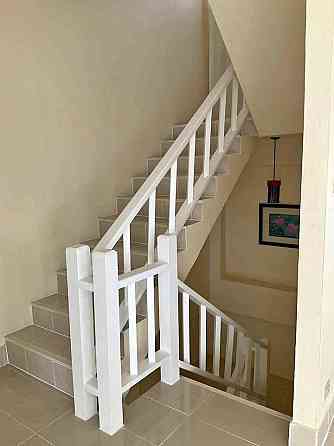 4 Bedrooms, 4 Bathrooms - Home Пхукет
